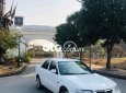 Mazda 626 e bán xe mdaz6 2002 - e bán xe mdaz6