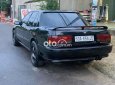 Honda Accord Lên đời đổi xe   1992 1993 - Lên đời đổi xe Honda Accord 1992