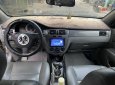 Daewoo Lacetti 2004 - Màu bạc xe gia đình