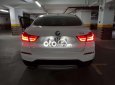 BMW X4 ⛔⛔Giá rẻ về quê   Coupe siêu thời trang 2014 - ⛔⛔Giá rẻ về quê BMW X4 Coupe siêu thời trang