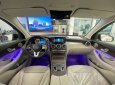 Mercedes-Benz GLC 200 2022 - Xe có sẵn và giao ngay với ưu đãi tốt nhất thị trường