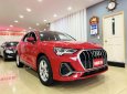 Audi Q3 2020 - Audi Q3 2020