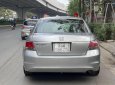 Honda Accord 2008 - Cá nhân biển VIP Hà Nội