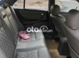 Mazda 626 e bán xe mdaz6 2002 - e bán xe mdaz6