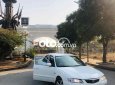 Mazda 626 e bán xe mdaz6 2002 - e bán xe mdaz6