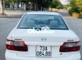 Mazda 626 e bán xe mdaz6 2002 - e bán xe mdaz6