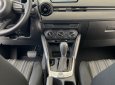 Mazda 2 2022 - Xe nhập Thái nguyên chiếc - Giá tốt nhất miền Tây