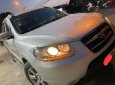 Hyundai Santa Fe 2007 - Cần bán xe giá cực tốt