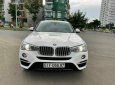 BMW X4 2014 - Xe zin nguyên bản, không lỗi