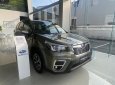 Subaru Forester 2022 - Giảm giá tiền mặt đến 259 triệu + Tặng BHVC - Sẵn xe giao ngay