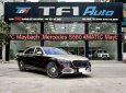 Mercedes-Maybach S 680 2022 - New 100%