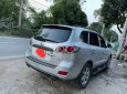 Hyundai Santa Fe 2007 - Cần bán xe giá cực tốt