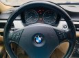 BMW 320i 2009 - Xe gia đình ít chạy