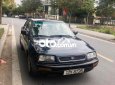 Daihatsu cần bán 1992 - cần bán