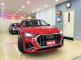 Audi Q3 2020 - Audi Q3 2020