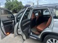 Kia Sorento 2010 - Bán xe đăng ký lần đầu 2010 nhập khẩu nguyên chiếc giá tốt 438tr