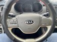 Kia Morning 2018 - Màu đỏ, xe gia đình