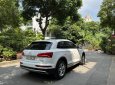 Audi Q5 2018 - Bản Design