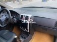 Hyundai Getz  2009 2010 - getz 2009