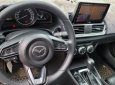 Mazda 3 2019 - Màu đỏ, giá hữu nghị