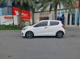 Chevrolet Spark 2016 - Chevrolet Spark 2016 số tự động