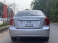 Daewoo Lacetti 2009 - Gốc Hà Nội, đẹp mê mẩn