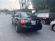 Daewoo Lacetti Lacctii 2008 lh 2008 - Lacctii 2008 lh