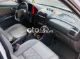 Mazda 626 e bán xe mdaz6 2002 - e bán xe mdaz6