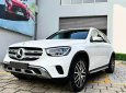 Mercedes-Benz GLC 200 2022 - Xe có sẵn và giao ngay với ưu đãi tốt nhất thị trường