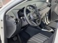 Mazda 2 2022 - Xe nhập Thái nguyên chiếc - Giá tốt nhất miền Tây