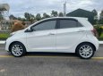 Kia Picanto 2013 - Giá chỉ 225 triệu