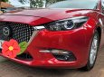 Mazda 3 2019 - Màu đỏ, giá hữu nghị