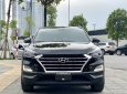 Hyundai Tucson 2021 - Máy dầu, 885tr - Chính chủ bán