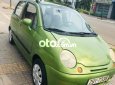 Daewoo Matiz  lăn bánh 2005 2003 - Matiz lăn bánh 2005