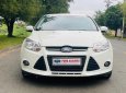 Ford Focus 2014 - Tặng kèm: Phim cách nhiệt, lót sàn, che mưa