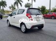 Chevrolet Spark   2014, lăn bánh 2015 2014 - Chevrolet spark 2014, lăn bánh 2015