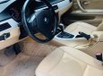 BMW 320i 2009 - Xe gia đình ít chạy