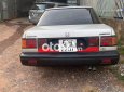 Honda Accord  acord 1986 - honda acord