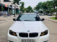 BMW 320i 2009 - Xe gia đình ít chạy