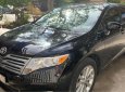 Toyota Venza 2009 - Màu đen giá ưu đãi