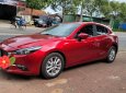 Mazda 3 2019 - Màu đỏ, giá hữu nghị