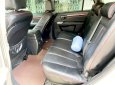 Hyundai Santa Fe 2007 - Cần bán xe giá cực tốt