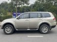 Mitsubishi Pajero Sport 2016 - Giá cực tốt