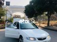 Mazda 626 e bán xe mdaz6 2002 - e bán xe mdaz6