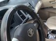 Toyota Venza 2009 - Màu đen giá ưu đãi