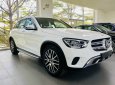 Mercedes-Benz GLC 200 2022 - Xe có sẵn và giao ngay với ưu đãi tốt nhất thị trường