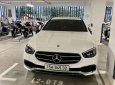 Mercedes-Benz E class 2022 - Mercedes-Benz 2022