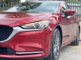 Mazda 6 2022 - Bán xe như mới 100%