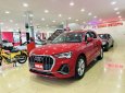 Audi Q3 2020 - Audi Q3 2020