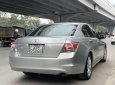 Honda Accord 2008 - Cá nhân biển VIP Hà Nội